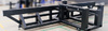 Сверлильно-присадочный центр с ЧПУ Beaver SWIFT Turbo PRO 1200-2HA, рис.20