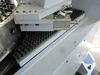 Координатно-пробивные прессы SMD Nisshinbo HPС, рис.48