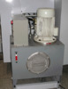 Координатно-пробивной пресс SMD Nisshinbo HPH-5048, рис.15