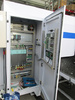 Координатно-пробивной пресс SMD Nisshinbo HPH-5048, рис.19