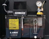 Вертикальный токарный станок с ЧПУ IRONMAC IVL-800M PRO, рис.12