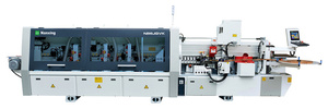 Кромкооблицовочный станок Nanxing NB6JQVK