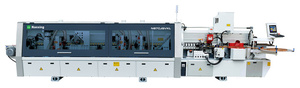 Кромкооблицовочный станок Nanxing NB7CJQVKL
