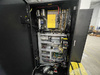 Токарные обрабатывающие центры SKMC DL2500M, рис.11