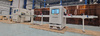 Автоматическая линия сканирования и торцевания QUADRO SpeedLine SpeedLine, рис.17