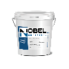 Клей ПВА NOBEL ADHESIVES D-302 для склеивания древесины, рис.4