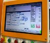 Обрабатывающий центр с ЧПУ CNC 3000A2 для алюминиевого профиля, рис.6