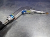 Волоконно-лазерный сварочный аппарат FABTEC MFKY-W-HW1000-C 1кВт IPG с механизмом подачи проволоки, рис.44