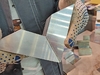 Волоконно-лазерный сварочный аппарат FABTEC MFKY-W-HW1000-C 1кВт JPT с механизмом подачи проволоки, рис.55