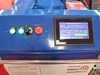Волоконно-лазерный сварочный аппарат FABTEC MFKY-W-HW2000-C 2кВт IPG с механизмом подачи проволоки, рис.35