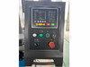 Гибочный пресс FABTEC PBH100/3200 с ЧПУ E22 с ручной компенсацией прогиба, рис.44