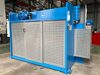 Гибочный пресс FABTEC PBH100/3200 с ЧПУ E22 с ручной компенсацией прогиба, рис.30