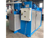 Гибочный пресс FABTEC PBH100/3200 с ЧПУ E22 с ручной компенсацией прогиба, рис.26