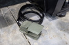 Портальные фрезерные центры SPITZEN SMG-16, рис.49