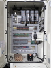 Фрезерный станок 4-х осевой MetalCraft VMC1160 с ЧПУ Fanuc 0i Mf(5) Plus (VMC1160.F.11/15.10.20.4), рис.20
