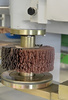 Карусельные копировально-фрезерные станки легкой серии EcoWood LH400-1, рис.22