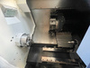 Токарные обрабатывающие центры SKMC SL1500, рис.14