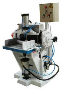 Шипорезные станки для ящичного шипа EcoWood TS TS 450
