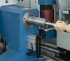 Четырехосевой токарный центр с ЧПУ NESTO 4 AXIS CNC, рис.27