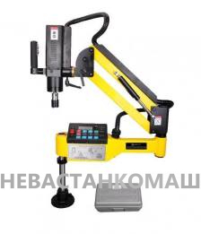 Partner DS36 - манипулятор резьбонарезной вертикальный par850360, рис.1