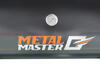 Компрессорная станция 2 в 1 с прямым приводом Metal Master MCR 15-10-500 INVERTER, рис.24