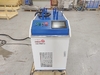 Волоконно-лазерный сварочный аппарат FABTEC MFKY-W-HW1000-C 1кВт IPG с механизмом подачи проволоки, рис.34