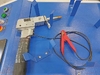 Волоконно-лазерный сварочный аппарат FABTEC MFKY-W-HW1000-C 1кВт IPG с механизмом подачи проволоки, рис.48