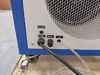 Волоконно-лазерный сварочный аппарат FABTEC MFKY-W-HW1000-C 1кВт IPG с механизмом подачи проволоки, рис.41