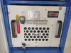 Волоконно-лазерный сварочный аппарат FABTEC MFKY-W-HW1000-C 1кВт IPG с механизмом подачи проволоки, рис.43