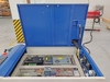 Волоконно-лазерный сварочный аппарат FABTEC MFKY-W-HW1000-C 1кВт JPT с механизмом подачи проволоки, рис.53