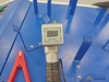 Волоконно-лазерный сварочный аппарат FABTEC MFKY-W-HW1500-C 1.5кВт JPT с механизмом подачи проволоки, рис.28