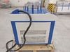 Волоконно-лазерный сварочный аппарат FABTEC MFKY-W-HW1500-C 1.5кВт JPT с механизмом подачи проволоки, рис.26