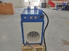 Волоконно-лазерный сварочный аппарат FABTEC MFKY-W-HW1000-C 1кВт JPT с механизмом подачи проволоки, рис.40