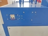 Волоконно-лазерный сварочный аппарат FABTEC MFKY-W-HW1000-C 1кВт JPT с механизмом подачи проволоки, рис.38