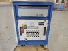 Волоконно-лазерный сварочный аппарат FABTEC MFKY-W-HW1000-C 1кВт JPT с механизмом подачи проволоки, рис.48