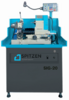 Микрошлифовальный станок Spitzen SIG-20 M/SA/A, рис.4