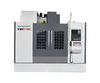 Фрезерный станок 4-х осевой MetalCraft VMC1160 с ЧПУ Fanuc 0i Mf(5) Plus (VMC1160.F.11/15.10.20.4), рис.12