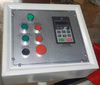 Многопильный станок для плит QUADRO MRS-1300-ХD4, рис.10