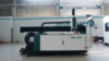 Лазерный станок по металлу OREE LASER FM6015AT6 6000W RAYCUS, рис.7