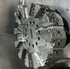 Токарный станок с наклонной станиной KMT KTH 60/600, рис.12