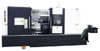 Токарные центры SPECTR TH-350(B), рис.14