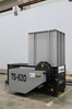 Измельчители шредерного типа EcoWood TS, рис.27