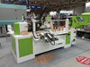 Автоматический токарный станок EcoWood Rоund Master, рис.15
