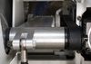 Автоматическая линия сканирования и торцевания QUADRO SpeedLine SpeedLine, рис.27