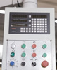 Широкоуниверсальный фрезерный станок STALEX MUF150 Servo, рис.20