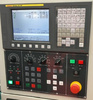 Вертикальный токарный станок с ЧПУ IRONMAC IVL-800M PRO, рис.16