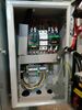 Мобильная аспирационная установка с импульсной очисткой SMT MSP 350, рис.6
