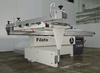 Форматно-раскроечный станок Filato 3200 START, рис.17