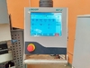 Гибочный пресс FABTEC PBH100/3200 с ЧПУ E22 с ручной компенсацией прогиба, рис.43