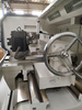 Токарный станок с ЧПУ КМТ KE50/1000  HCNC, рис.10